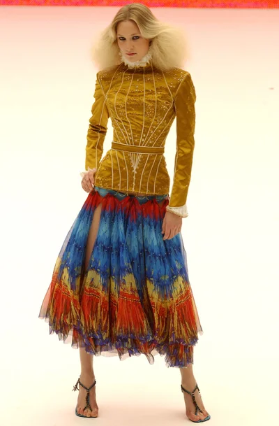 Look 56
